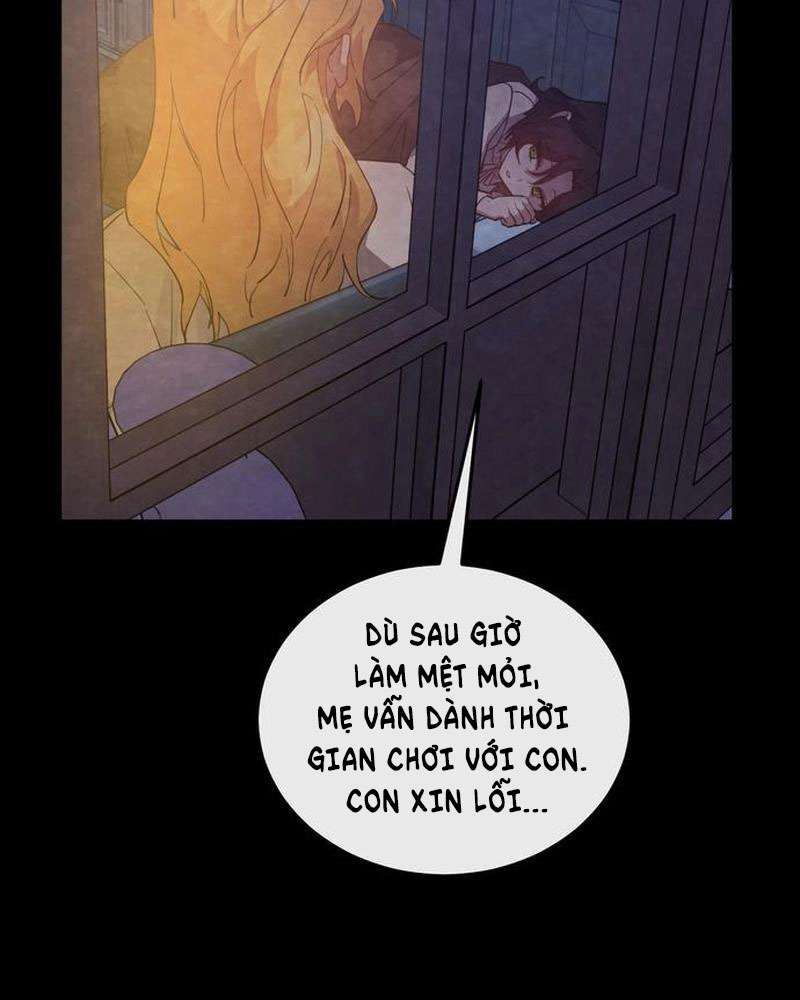 Nữ Hầu Báo Thù: Thời Khắc Cuối Cùng Chap 14 - Trang 4