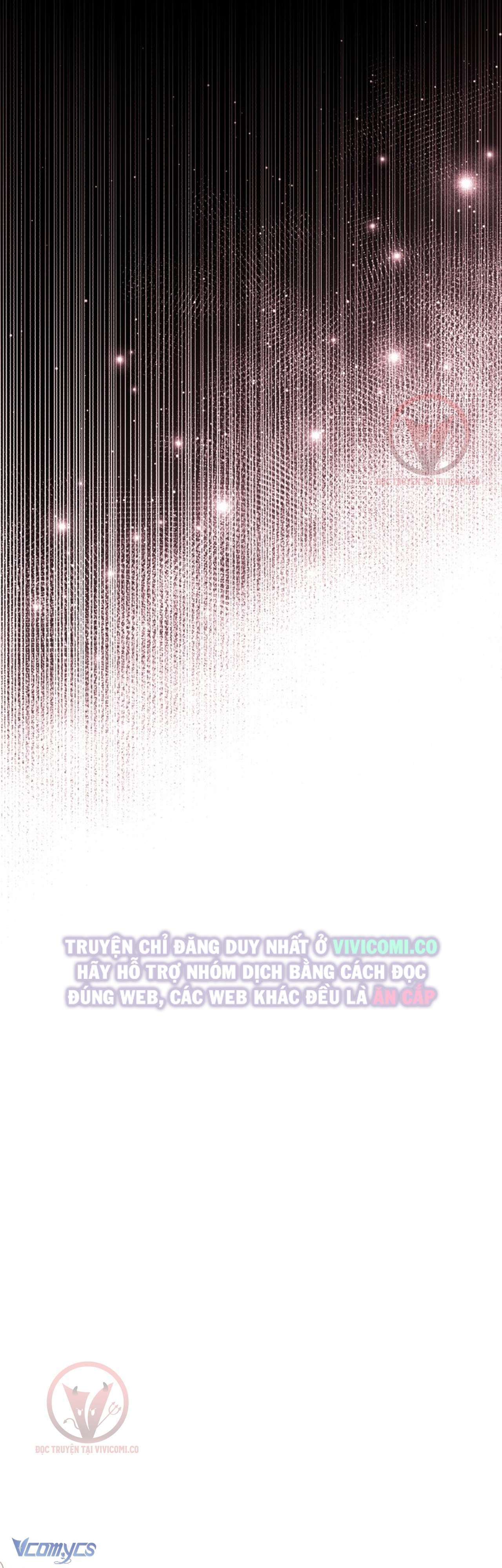 Chàng Quỷ Của Tôi Chap 24 - Trang 4
