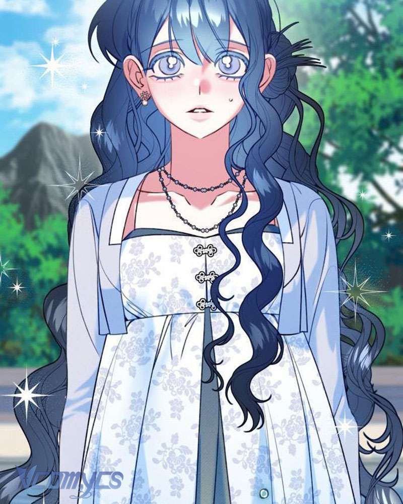 Chuyện Tình Tuyết Phương Bắc Chap 48 - Trang 3