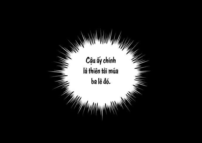 Để Em Cho Cô Mượn Chút Lửa Nhé? Chap 14 - Trang 3