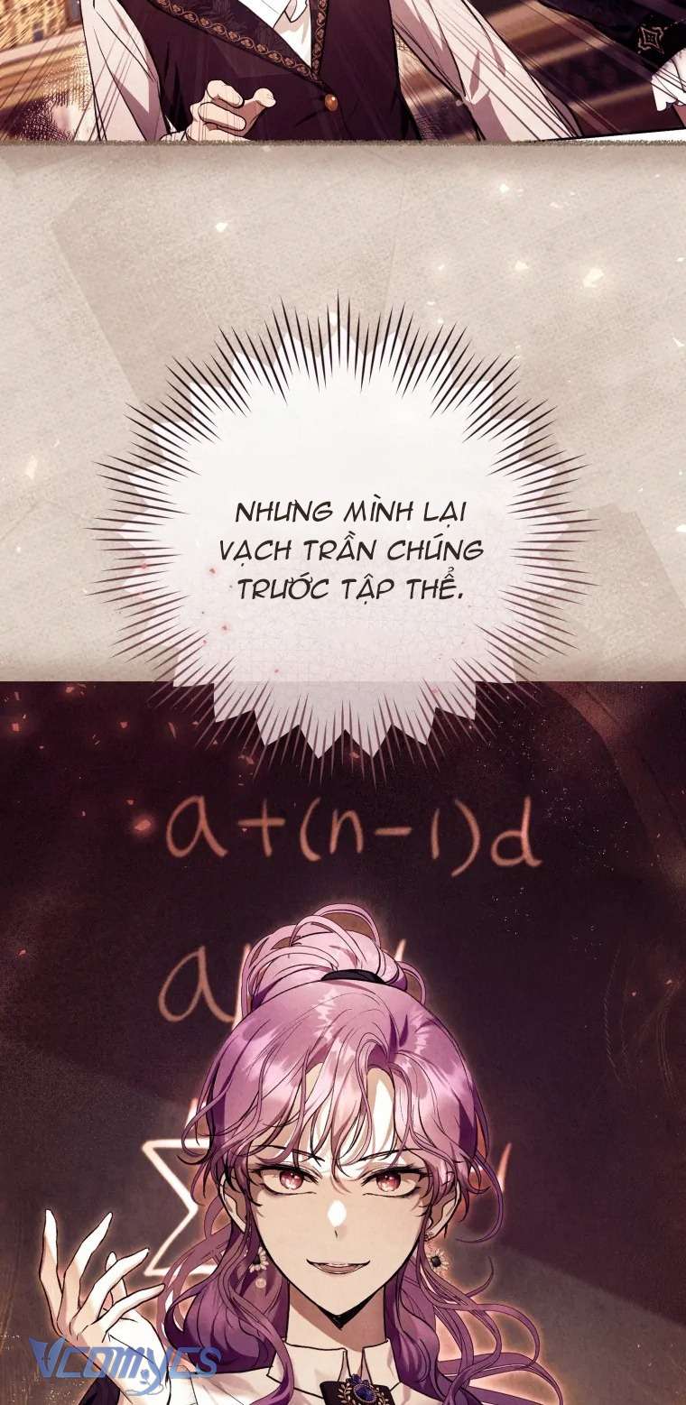 Làm Ác Nữ Bộ Không Tuyệt Sao? Chapter 79 - Trang 4