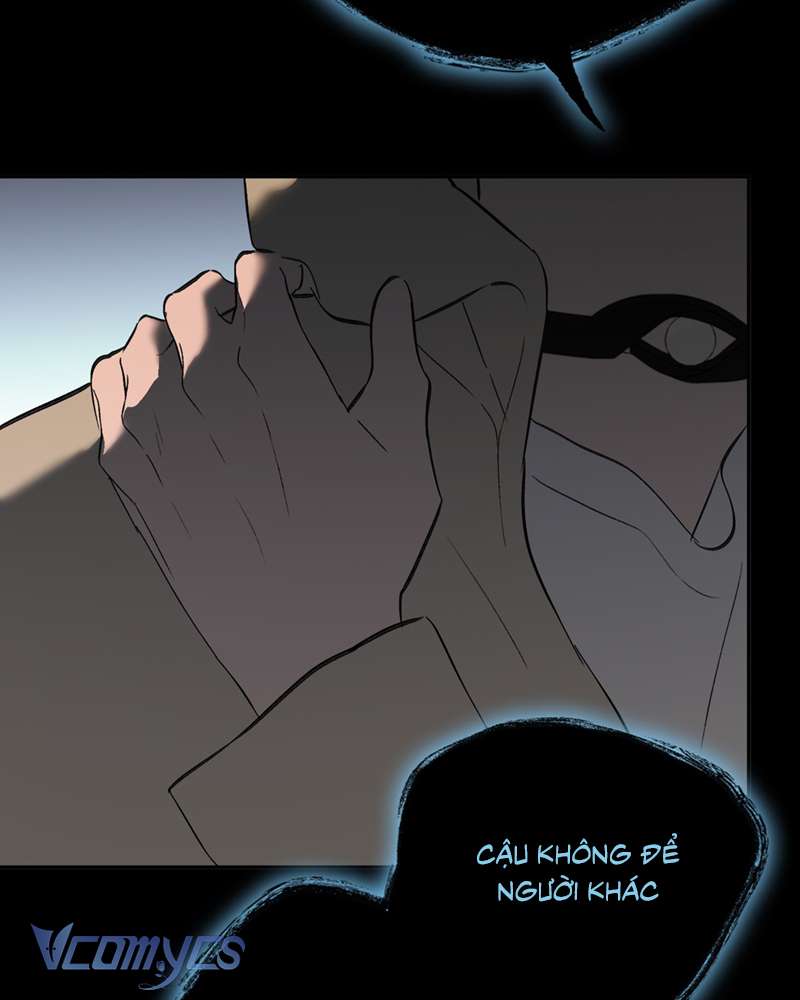 Ác Chi Hoàn Chapter 62 - Trang 4