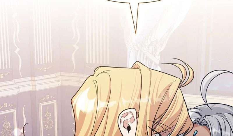 Cuộc Vui Thác Loạn Tử Thần Chap 8 - Trang 2