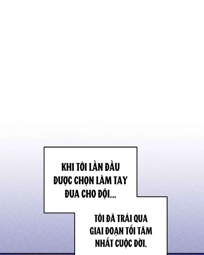 Người Gọi Nặc Danh 3 Chap 6 - Trang 2