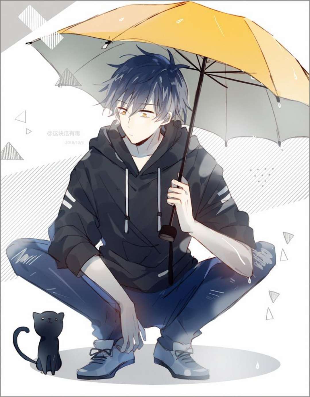 Mối Tình Đầu Chưa Được Trọn Vẹn Chap 38 - Trang 3