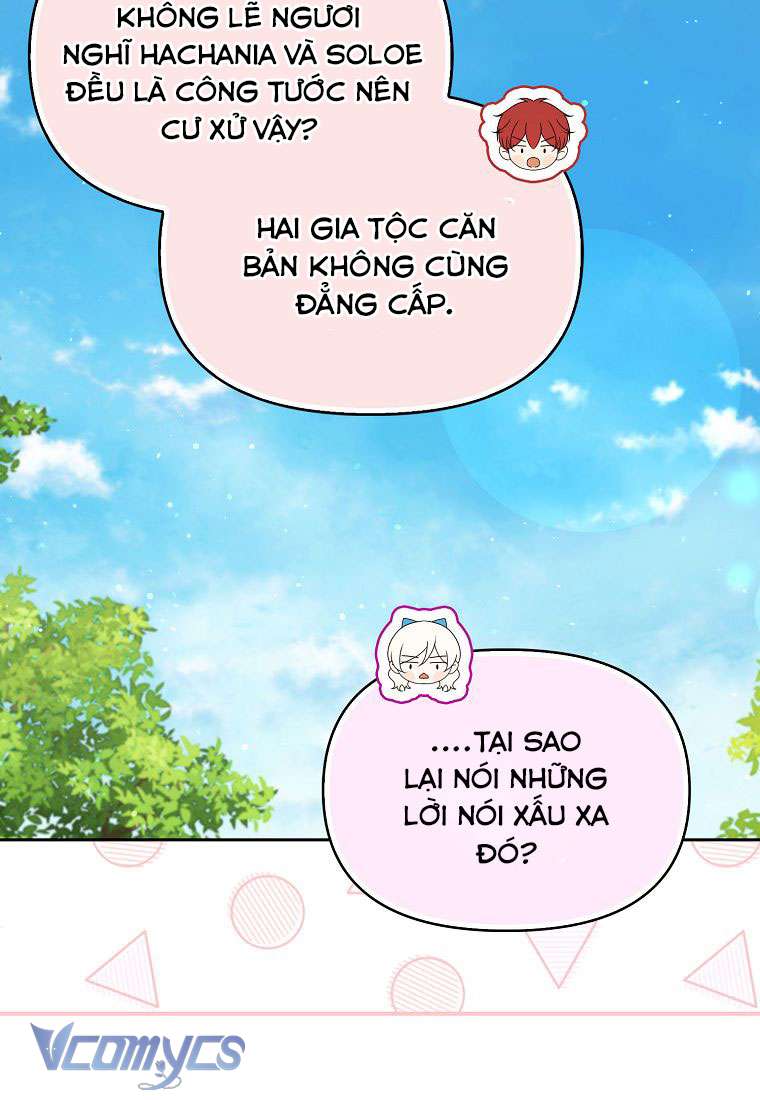Đứa Trẻ Côn Đồ Nhà Công Tước Chapter 17 - Trang 4