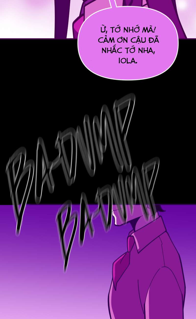 Homesick (END SS2) Chap 95 - Trang 2