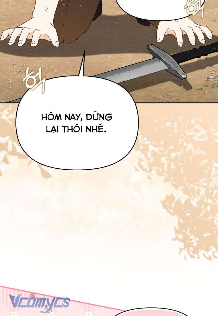 Đứa Trẻ Côn Đồ Nhà Công Tước Chapter 17 - Trang 4