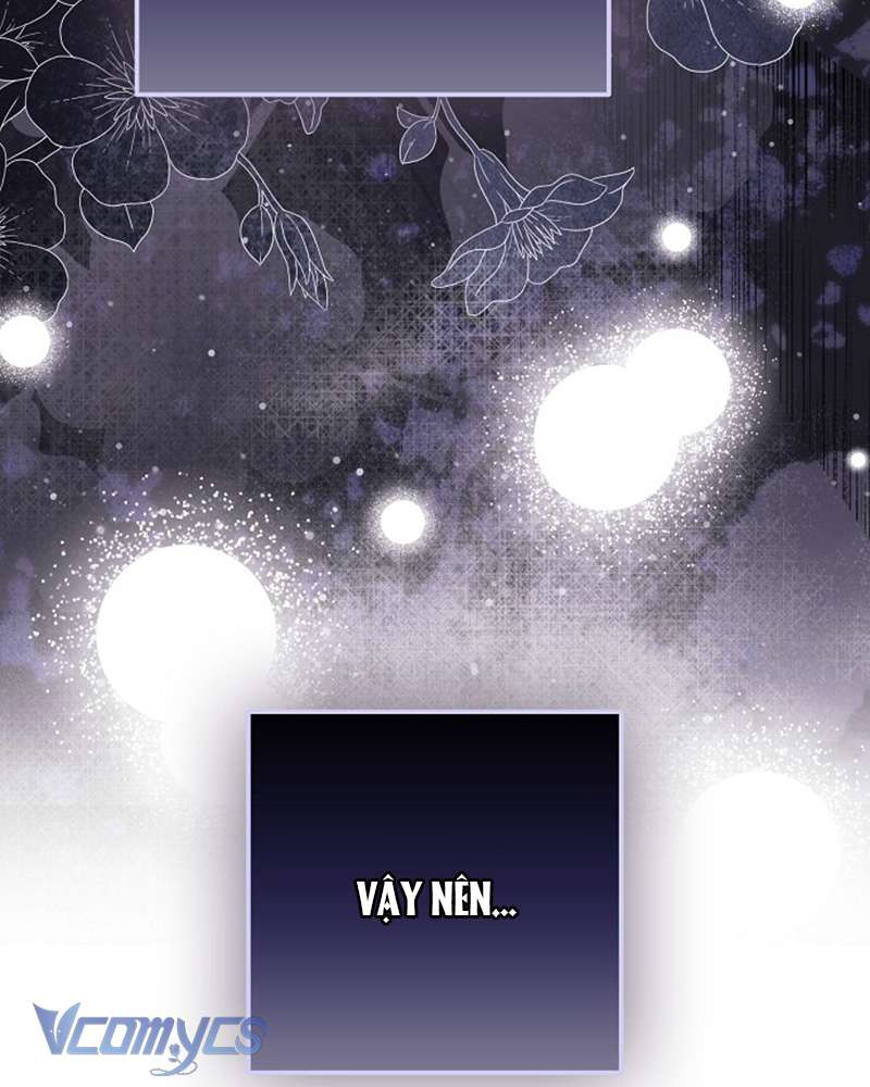 Các Nam Chính Đã Bị Nữ Phụ Cướp Mất Chap 61 - Trang 3