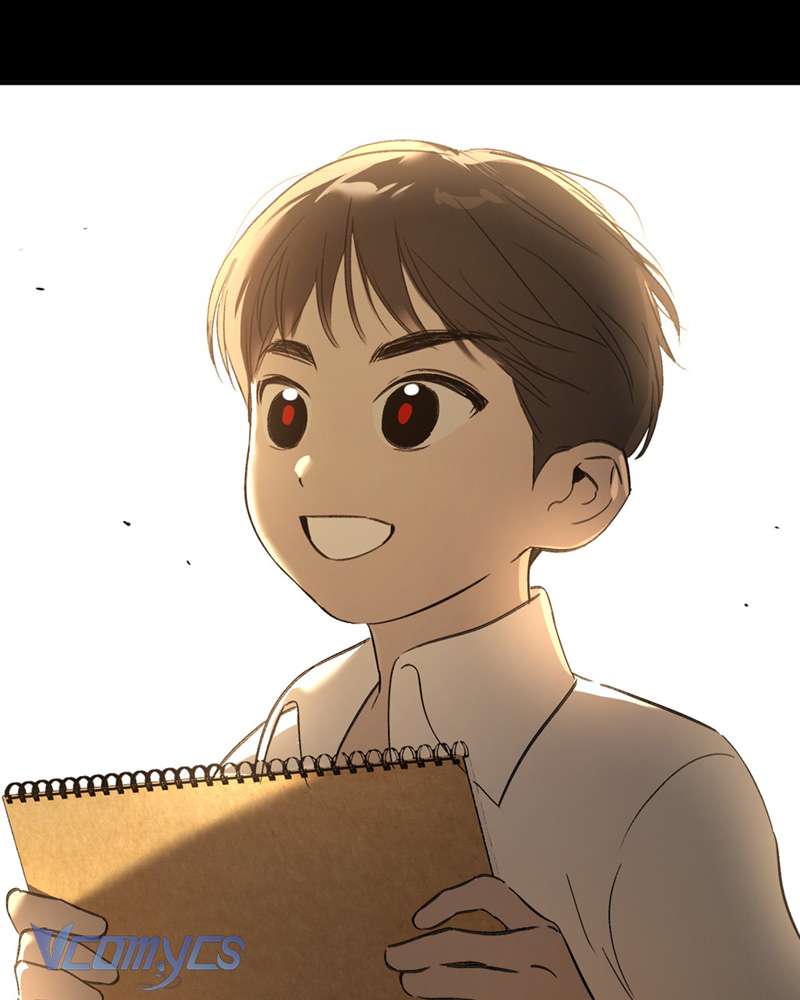 Ác Chi Hoàn Chap 66 - Trang 3