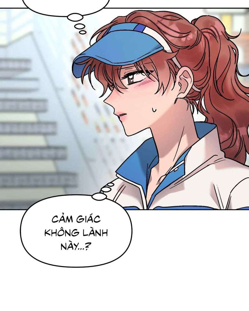 Người Gọi Nặc Danh 3 Chap 7 - Trang 2