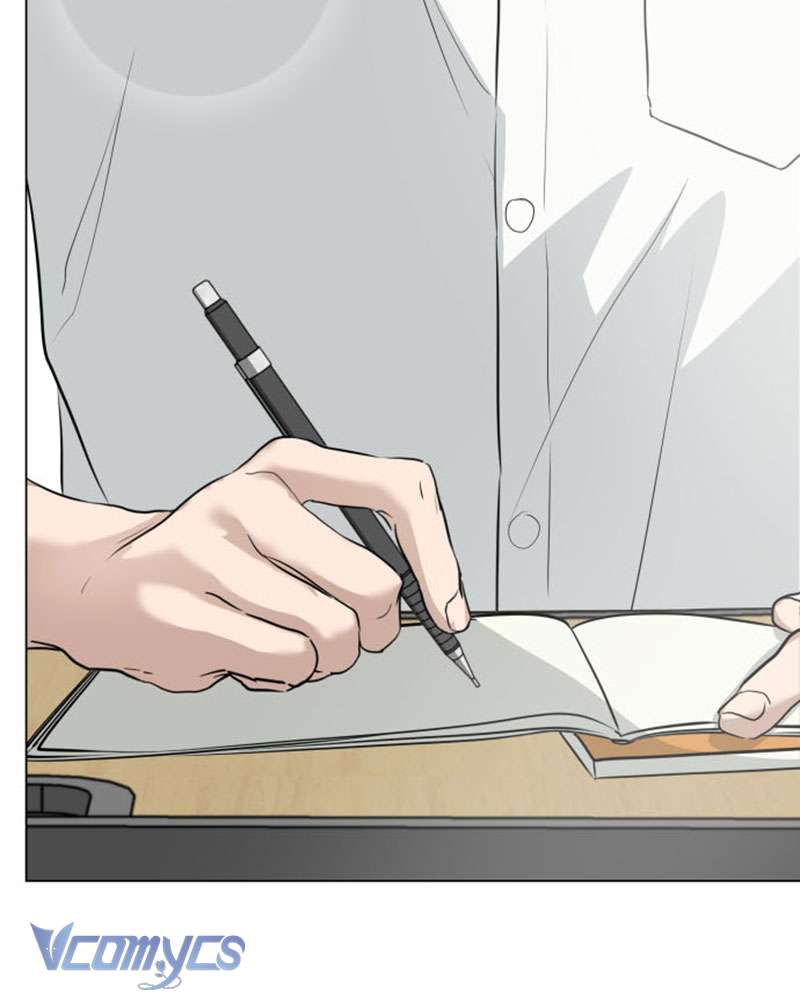 Nữ Chính Chap 1 - Trang 2