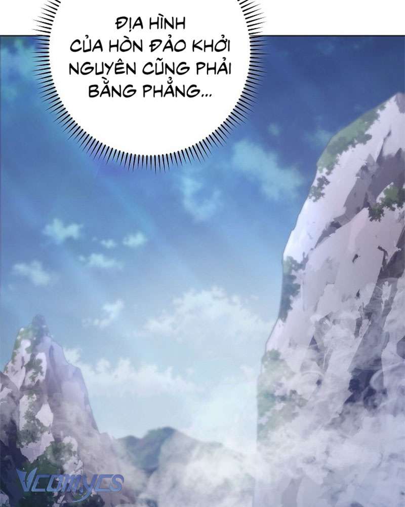 Hầu Gái Độc Quyền Của Hoàng Hậu Phản Diện Chap 83 - Trang 4