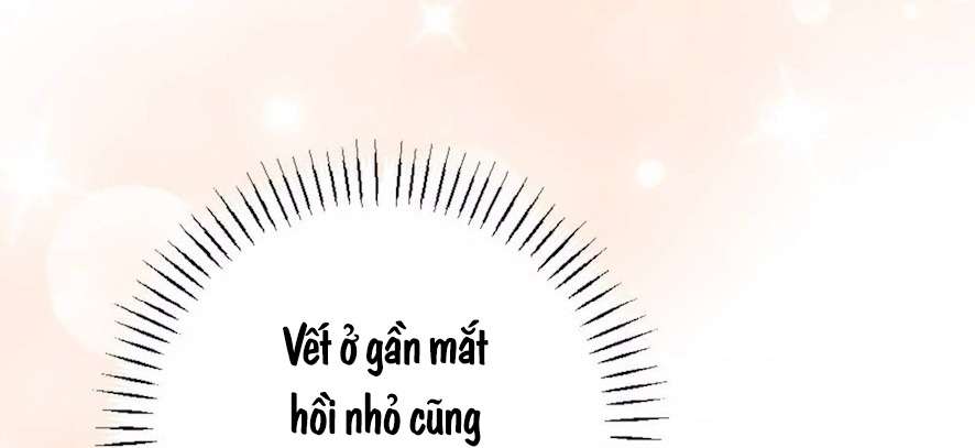 〖18+〗- Chiếm Lấy Em Chap 2 - Trang 2