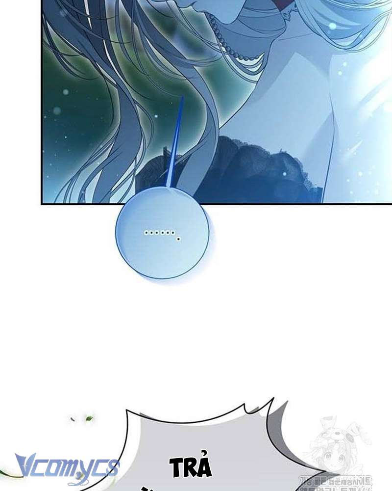 Praesepe Bên Ngoài Chiếc Lồng Chap 6 - Trang 4