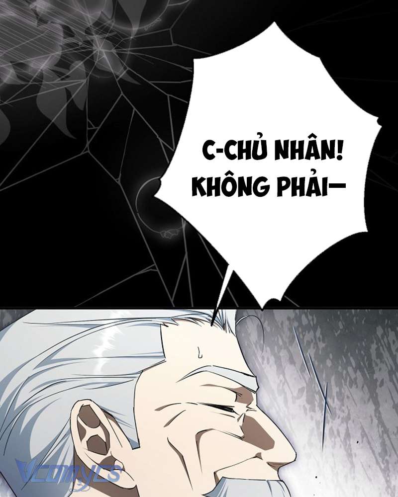 Các Nam Chính Đã Bị Nữ Phụ Cướp Mất Chap 56 - Trang 3