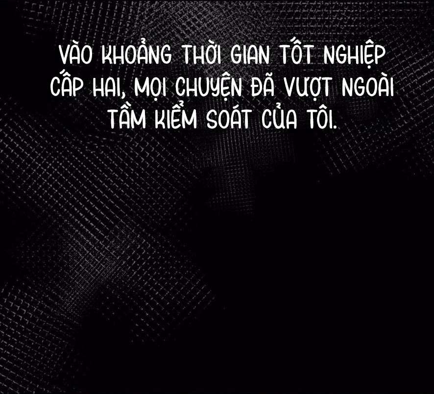 〖18+〗- Chiếm Lấy Em Chap 18 - Trang 2