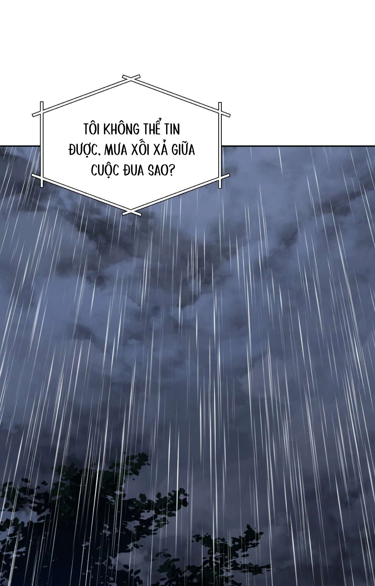 Người Gọi Nặc Danh 3 Chap 12 - Trang 2