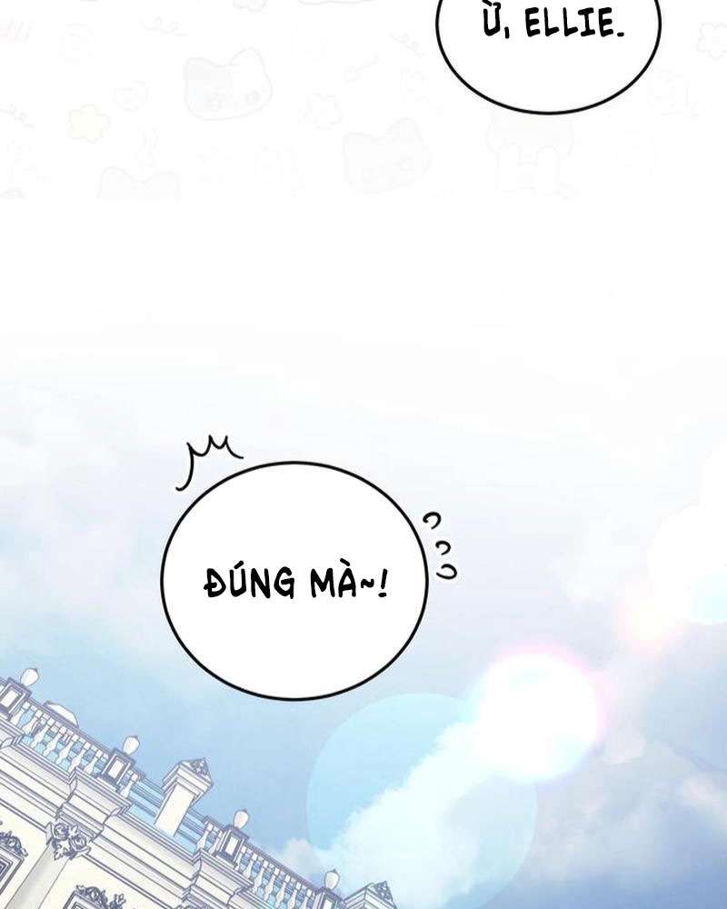 Nữ Hầu Báo Thù: Thời Khắc Cuối Cùng Chap 14 - Trang 4