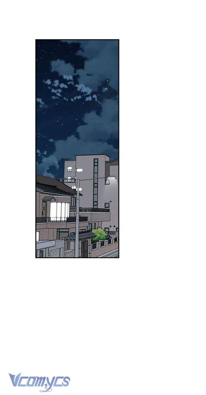 Điều Ước Sao Băng Chap 54 - Trang 4