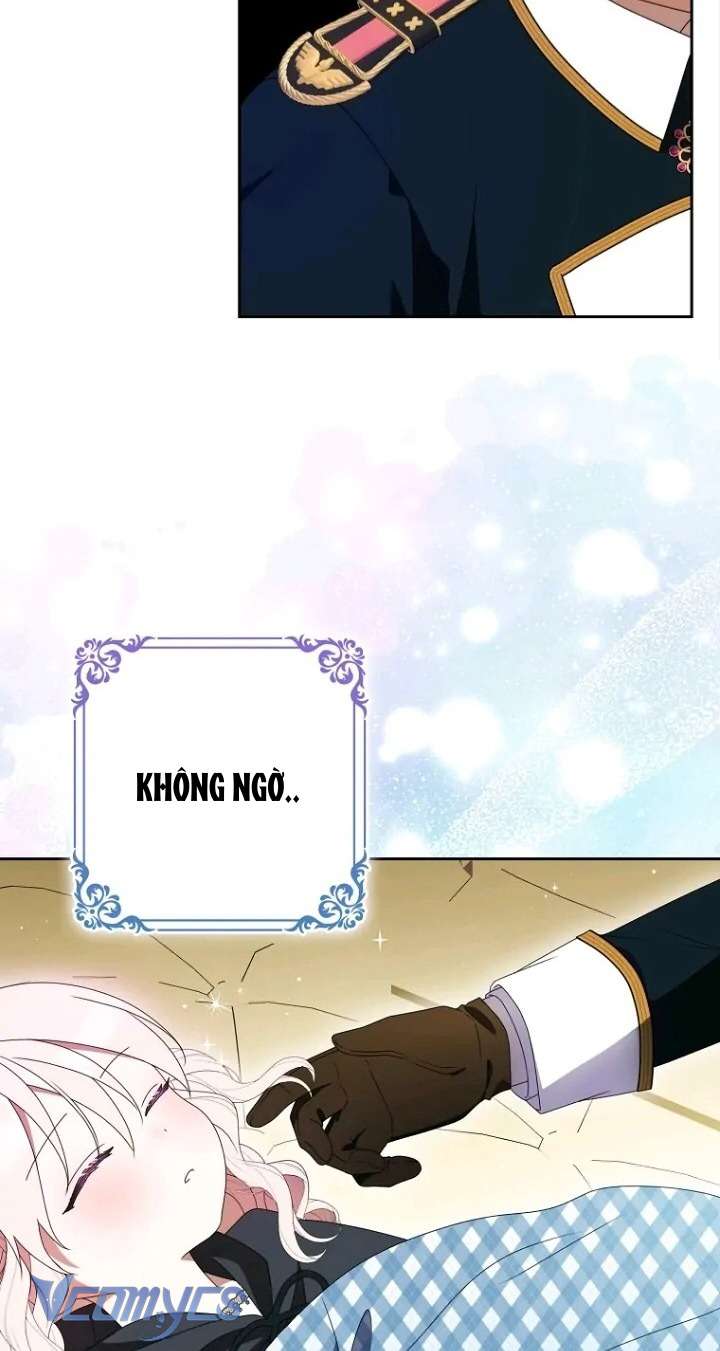 Đứa Trẻ Côn Đồ Nhà Công Tước Chapter 40 - Trang 4