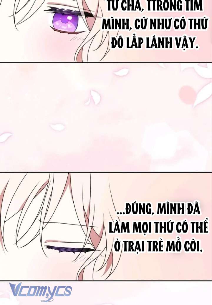 Đứa Trẻ Côn Đồ Nhà Công Tước Chapter 40 - Trang 4