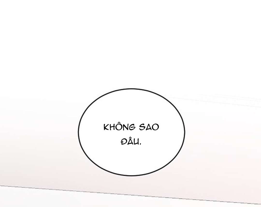 Ba Anh Trai Cực Phẩm Của Tôi Chap 71 - Trang 3