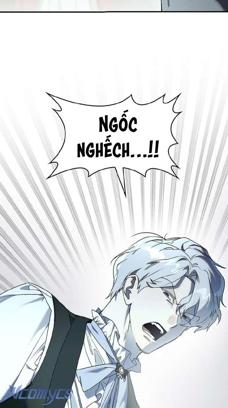 Cứ Cố Gắng Hết Sức Để Hối Hận Chap 13 - Trang 4