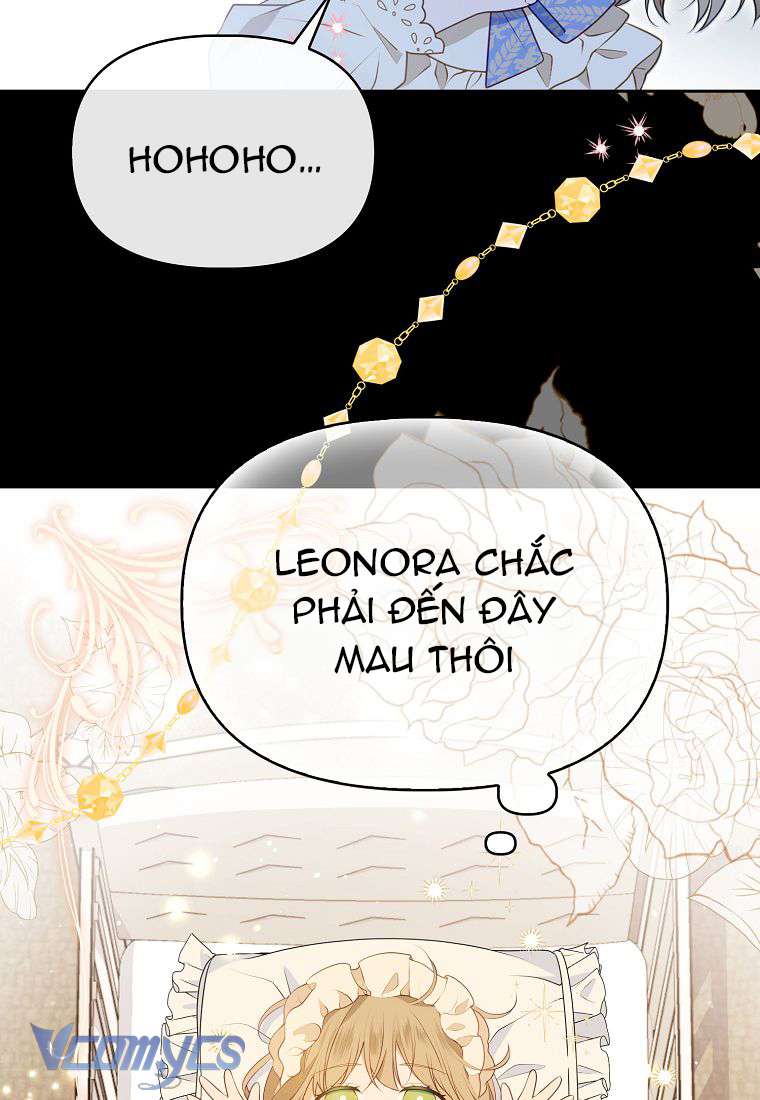 Đứa Trẻ Côn Đồ Nhà Công Tước Chapter 7 - Trang 4