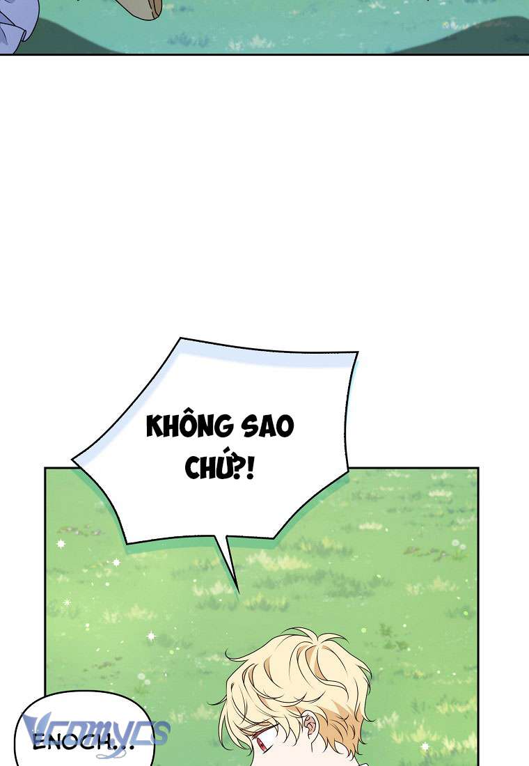 Đứa Trẻ Côn Đồ Nhà Công Tước Chapter 14 - Trang 4