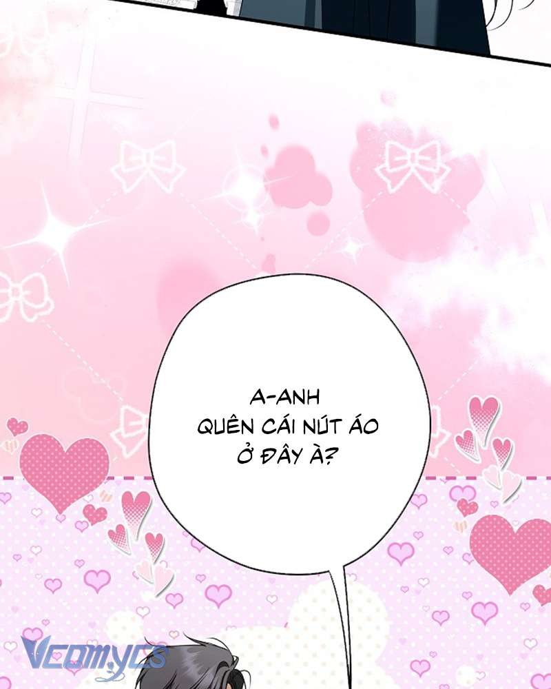 Các Nam Chính Đã Bị Nữ Phụ Cướp Mất Chap 59 - Trang 3