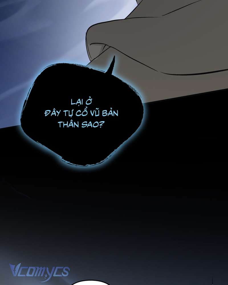 Ác Chi Hoàn Chapter 62 - Trang 4