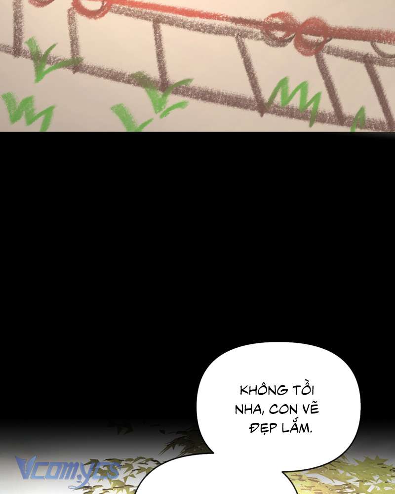 Ác Chi Hoàn Chap 66 - Trang 3