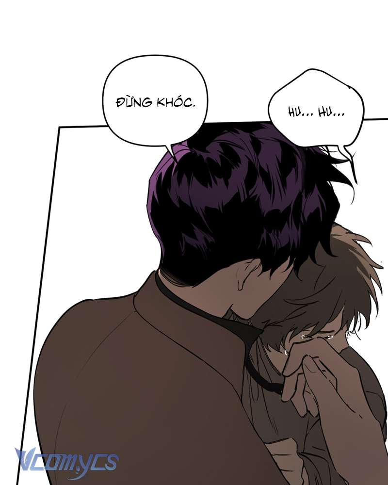 Ác Chi Hoàn Chapter 62 - Trang 4