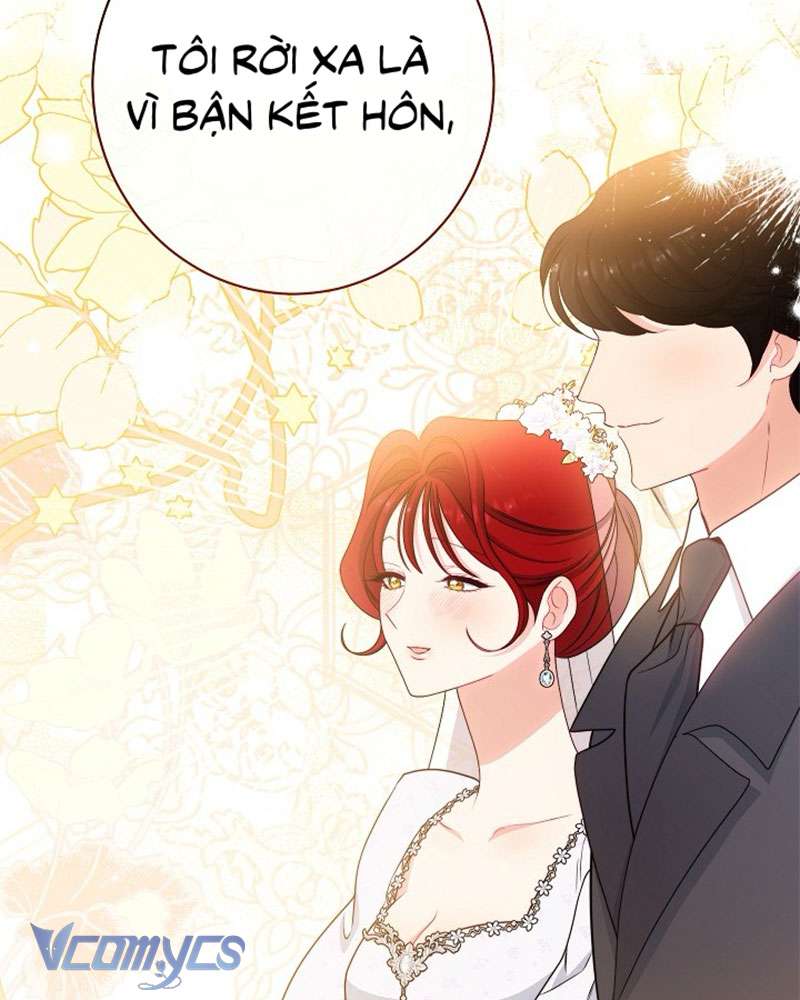 Hầu Gái Độc Quyền Của Hoàng Hậu Phản Diện Chapter 101 - Trang 4