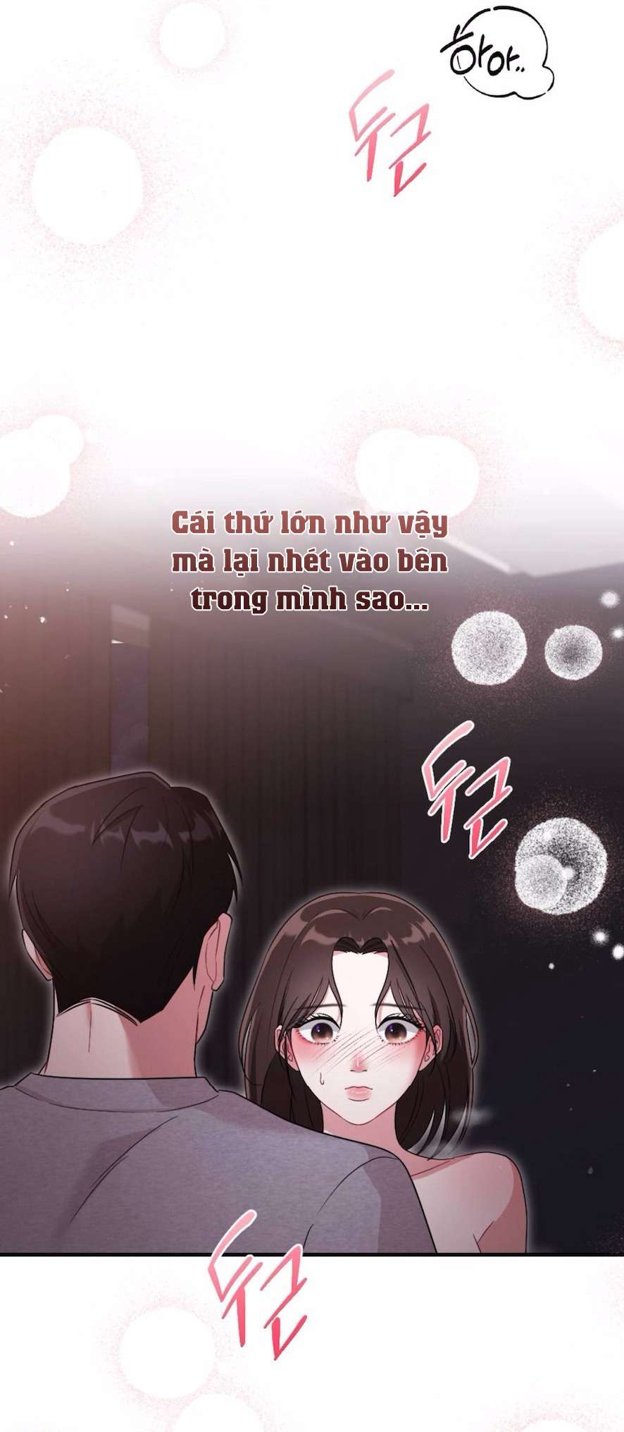 Chiếm Lấy Em Chap 16 - Trang 3