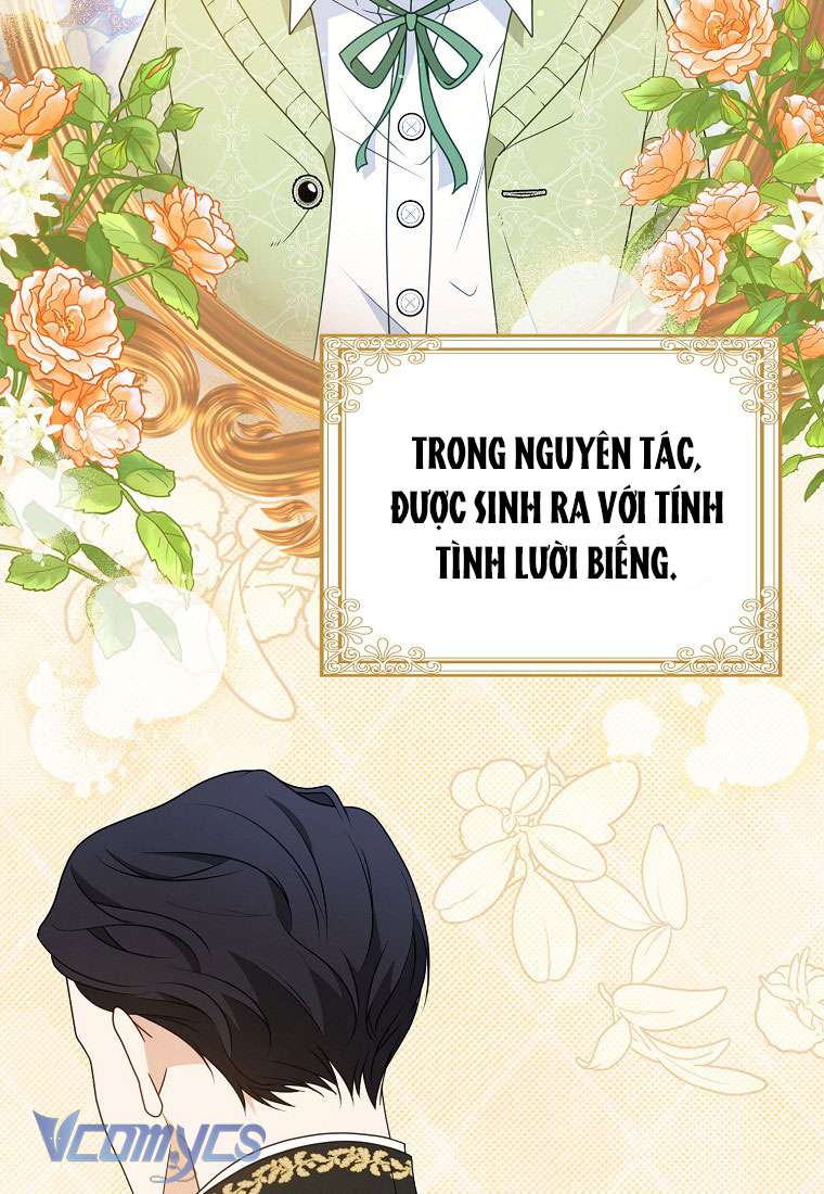 Đứa Trẻ Côn Đồ Nhà Công Tước Chapter 14 - Trang 4