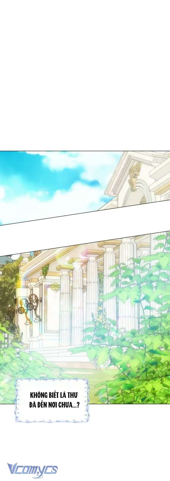 Tôi Được Sinh Ra Là Con Gái Thứ Hai Chapter 15 - Trang 4