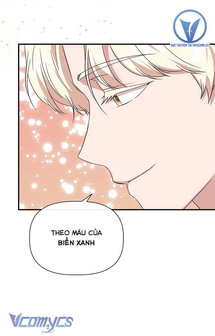 Tôi Không Phải Là Cinderella Chap 97 - Trang 4