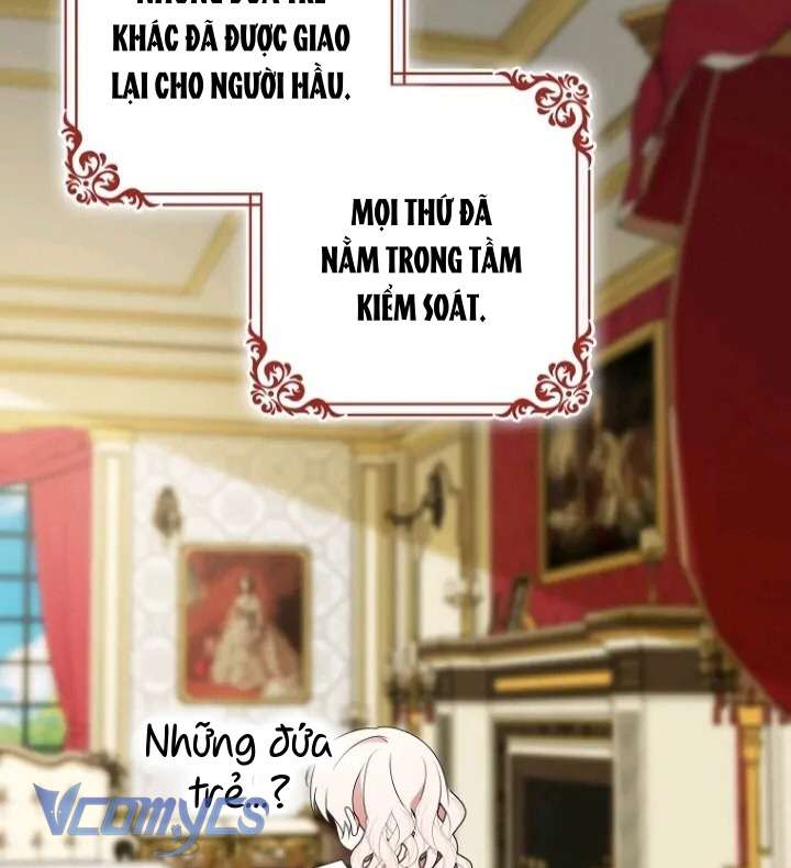 Đứa Trẻ Côn Đồ Nhà Công Tước Chapter 40 - Trang 4