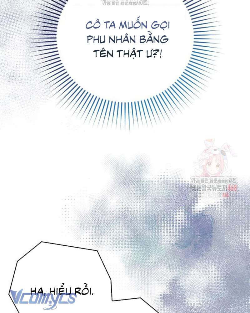 Trước Khi Em Có Ý Định Chạy Trốn Ta Sẽ Ngăn Chặn Nó Chap 24 - Trang 3