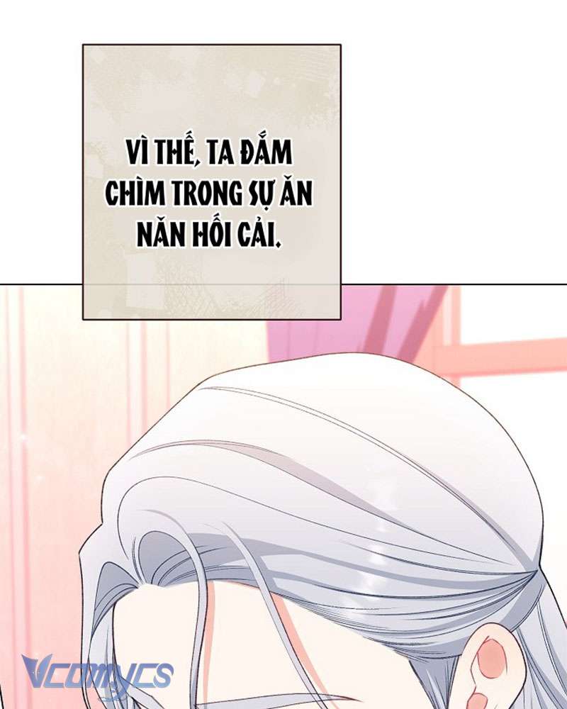 Hầu Gái Độc Quyền Của Hoàng Hậu Phản Diện Chap 99 - Trang 3