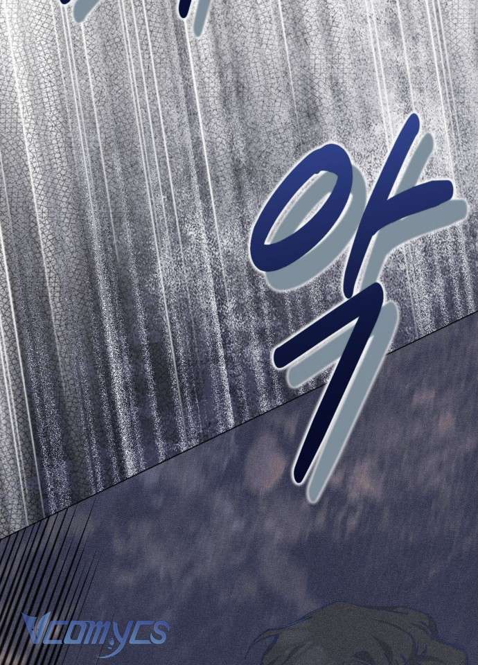 Aubrey Thanh Lịch Chap 13 - Trang 3