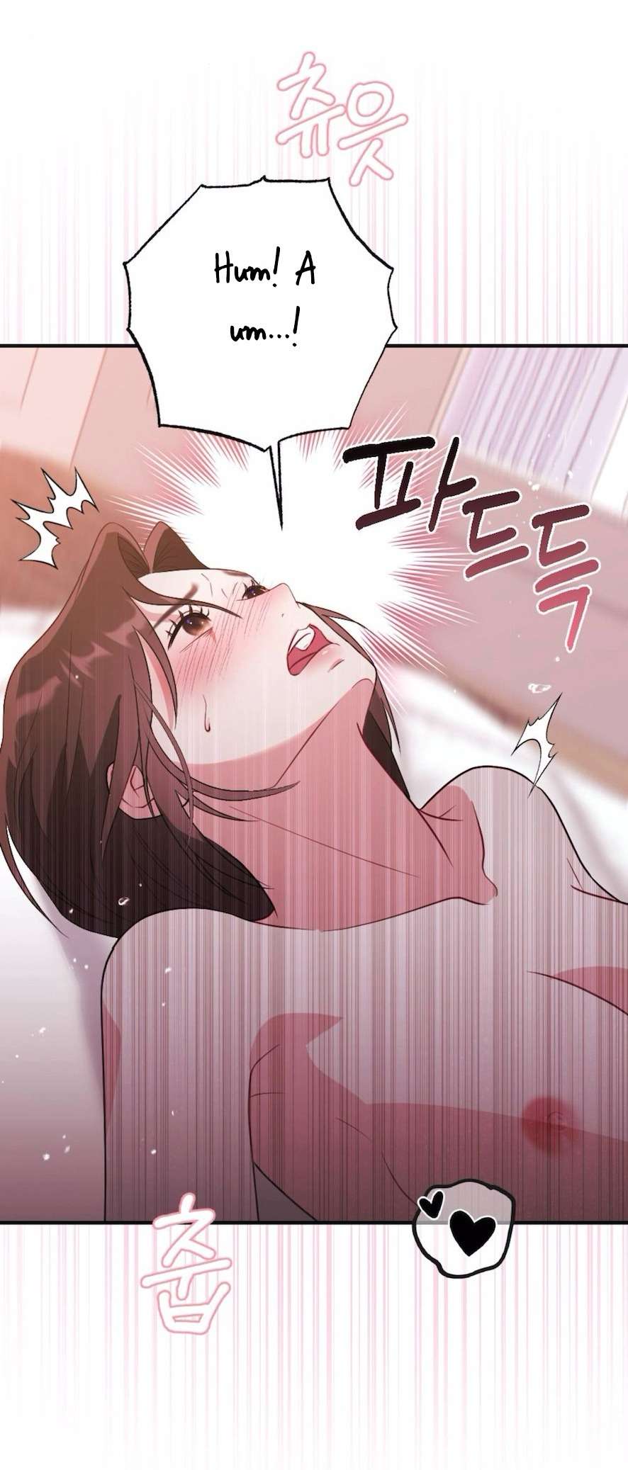 Chiếm Lấy Em Chap 9 - Trang 3