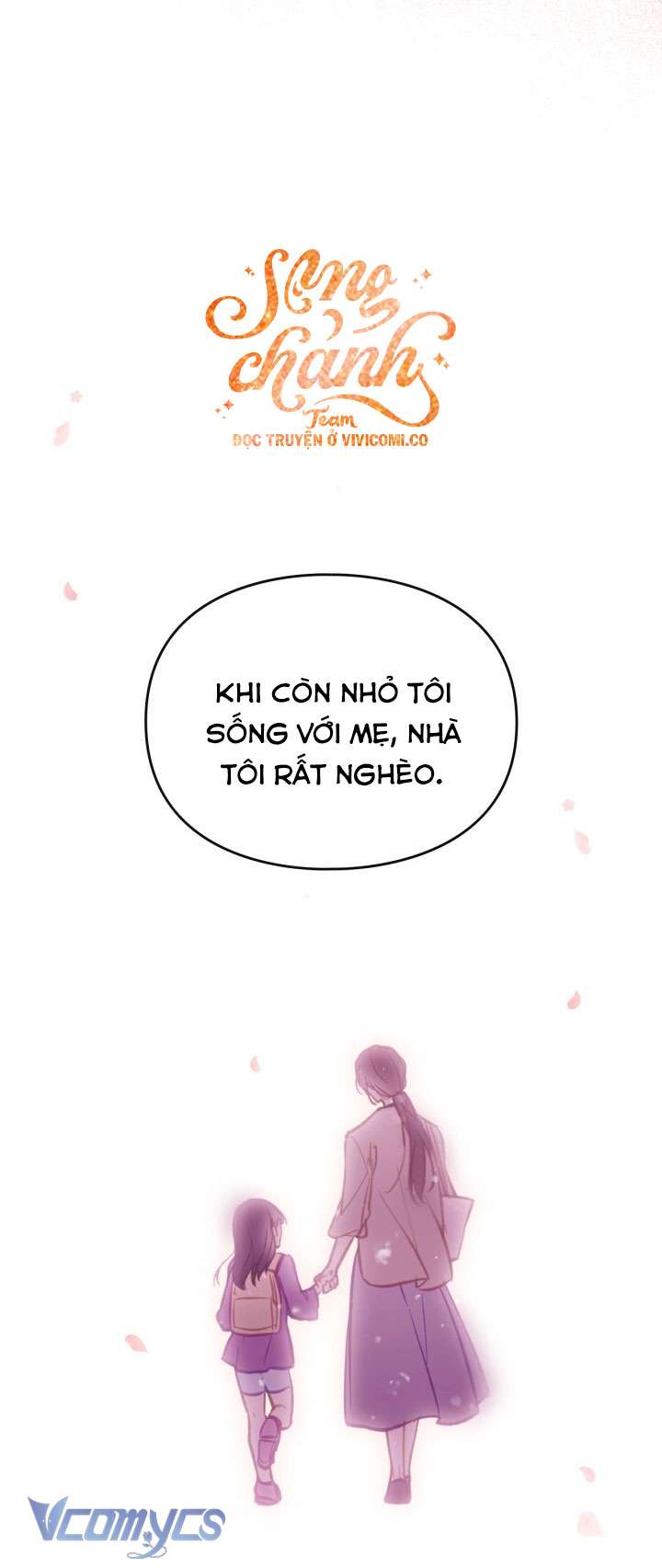 Kết Cục Của Nhân Vật Phản Diện Chỉ Có Thể Là Cái Chết Chap 184 - Trang 4