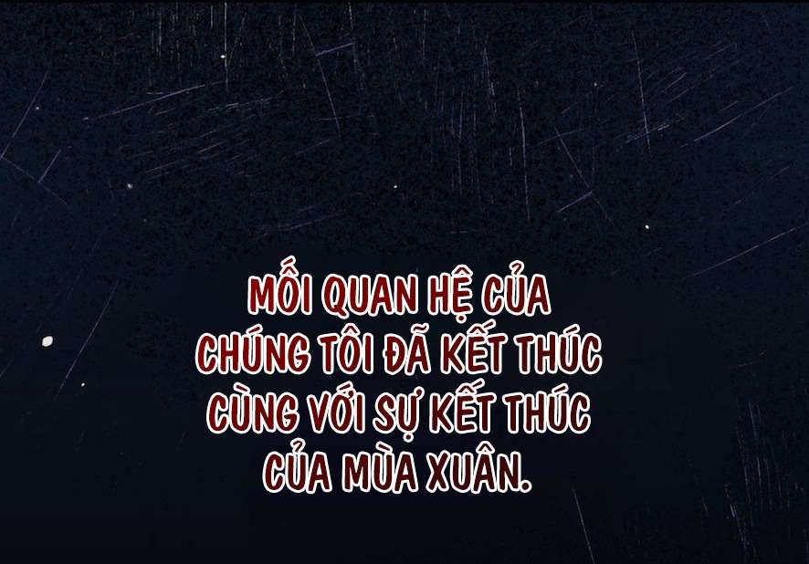 〖18+〗- Chiếm Lấy Em Chap 5 - Trang 2