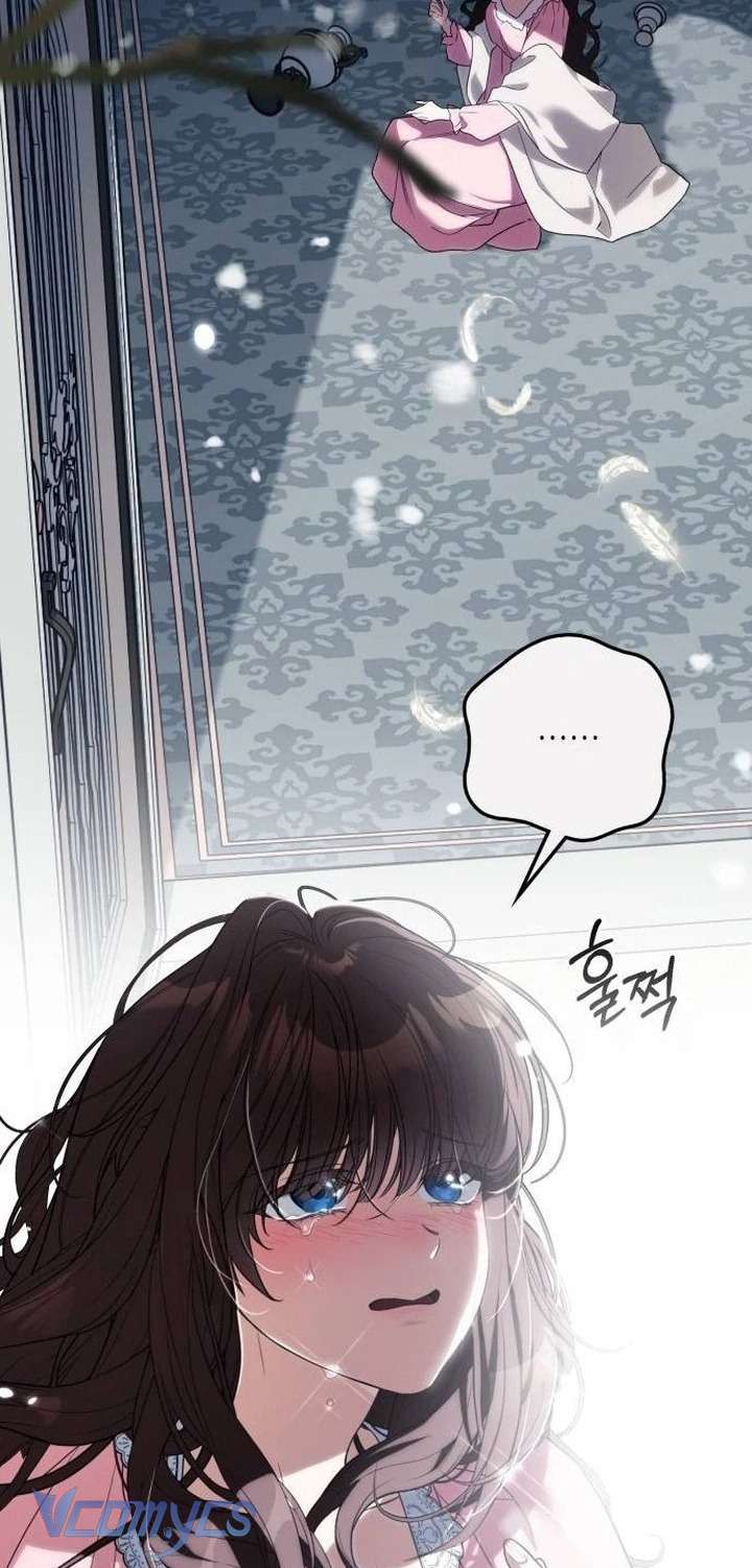 Nữ Công Tước Chiến Lợi Phẩm Chapter 10 - Trang 3