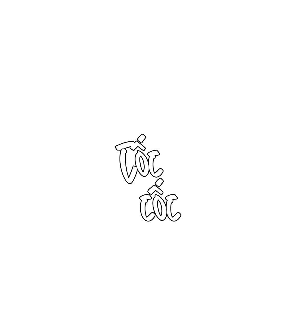 Ba Anh Trai Cực Phẩm Của Tôi Chap 71 - Trang 3