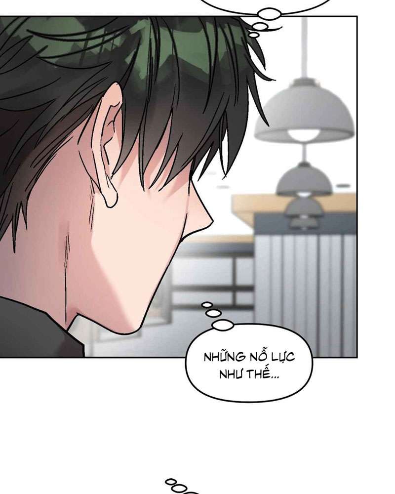 Người Gọi Nặc Danh 3 Chap 7 - Trang 2