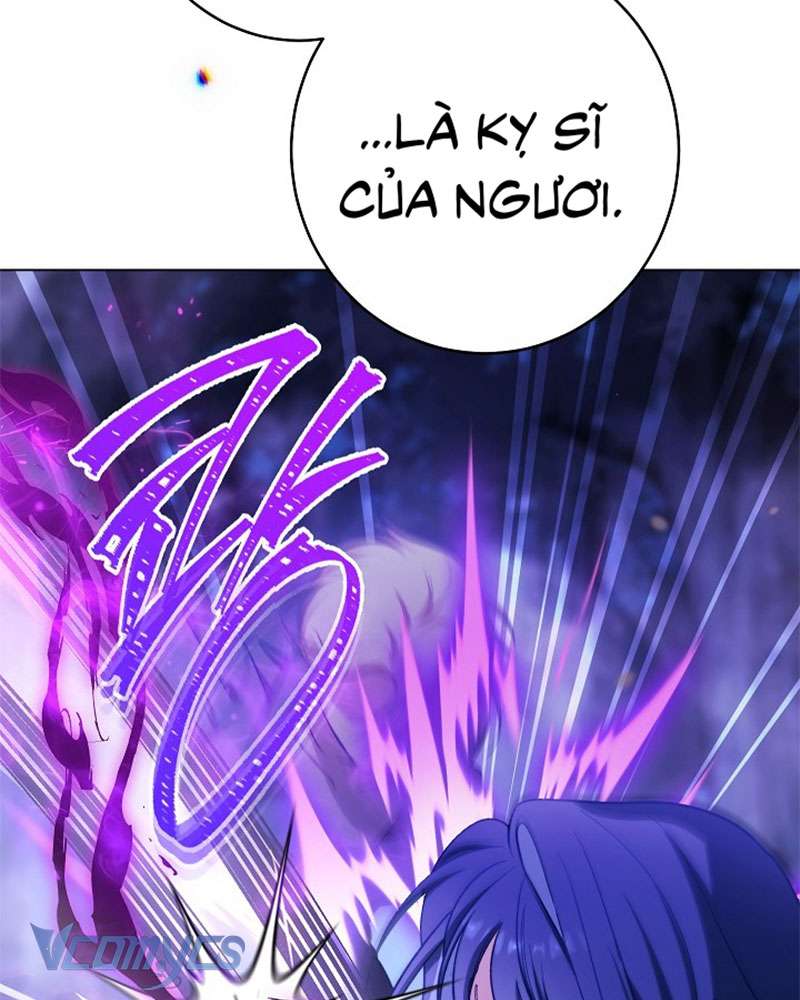 Hầu Gái Độc Quyền Của Hoàng Hậu Phản Diện Chap 89 - Trang 4